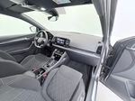 Škoda Karoq, Sportline 1.5TSI/110KW 7DSG