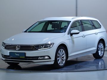 1.5 TSI 110 kW