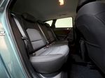 Kia Cee´d, TOP 1,5 T-GDi/118 kW 6MP-klima
