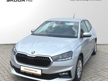 1.0MPi 59kW Ambition