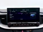 Kia Cee´d, TOP 1,5 T-GDi/118 kW 6MP-klima