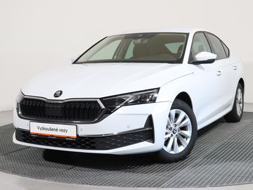 SELECTION 1,5 TSI/Matrix LED s
