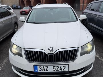2.0 tdi 4x4