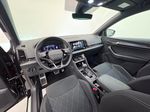 Škoda Karoq, Sportline 1.5TSI/110kW 7DSG -