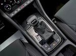 Škoda Karoq, Sportline 1.5TSI/110kW 7DSG -