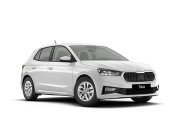 1,0 TSI 70 kW