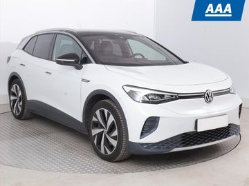 Pro Perf. (82 kWh), SoH 93%
