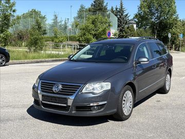 1,4 TSi 90kW DSG,Výhřev,Tažné