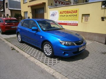 2,0 R 110 KW