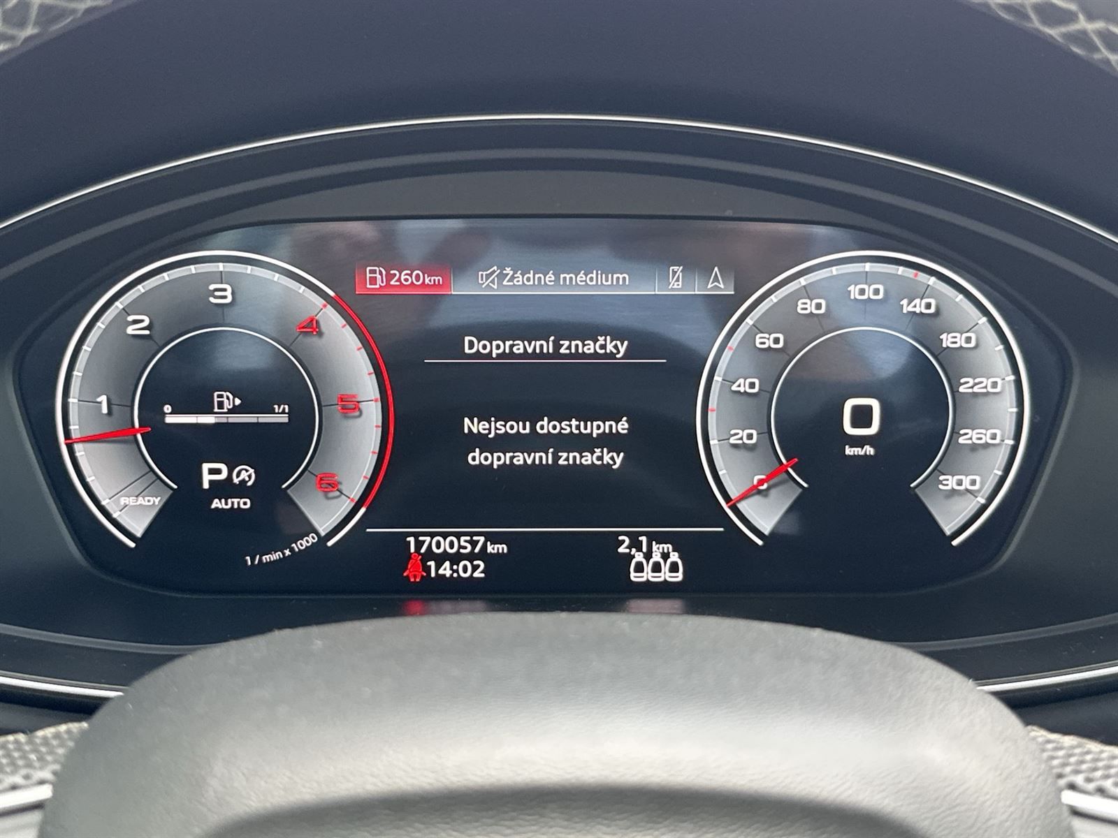 Audi Q5, 50 TDI Quattro AT S-line - fotka 6