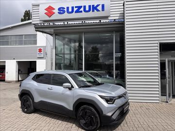 Premium 61kW  E VITARA