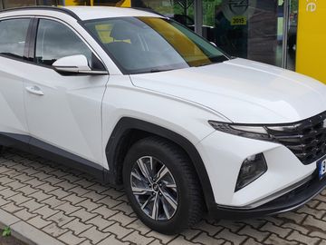 1,6 110kW