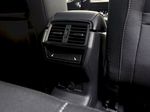 Škoda Karoq, Sportline 1.5TSI/110kW 7DSG-ta