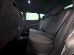 Škoda Karoq, Sportline 1.5TSI/110kW 7DSG-ta