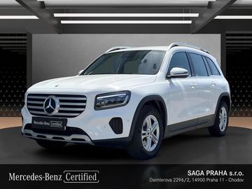 220 4MATIC Progressive Line