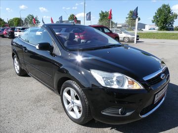 1,6 i 16V 74kW