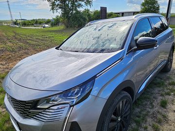1.2i ALLURE 7 místné