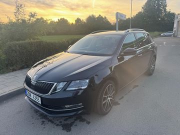 Fotografie auta