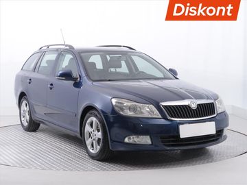 1.6 TDI, po STK