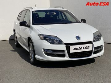 2.0DCi,ČR