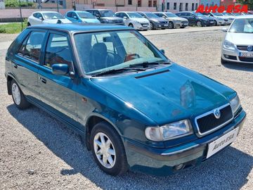 1.3 MPi,ČR,STK6/28