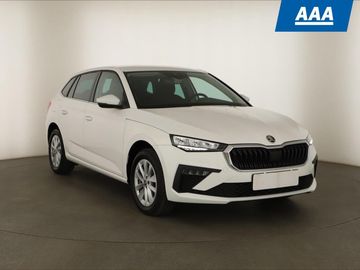 1.0 TSI, Top Selection