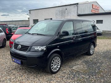 1,9 TDi