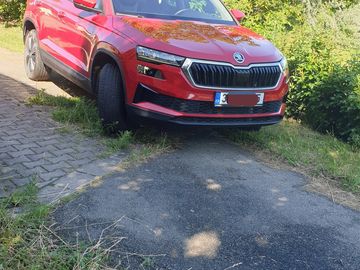 1,5 tsi Style