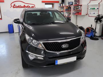 2.0 CRDi (135 kW/184 k)