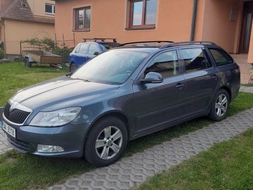 1.6 TDI