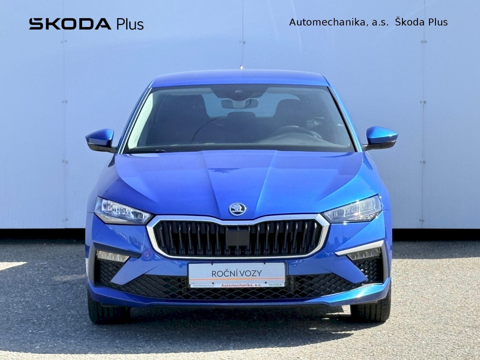 Škoda Scala, 1.5 TSI / 110 kW / TOP SELECTI - fotka 4