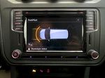 Volkswagen Caddy, TRENDLINE 1.4TGI/81kW 6MP