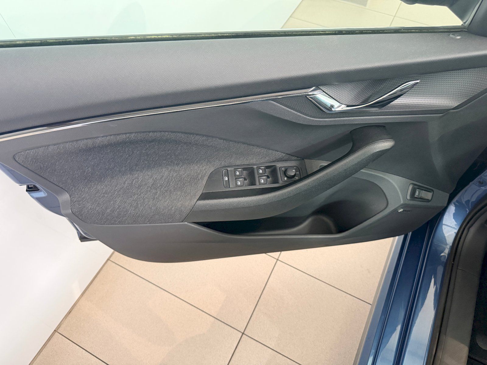 Škoda Kamiq, 1,6 TDI 85 kW M6F Style - fotka 6