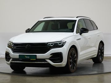 3.0 TDI 210 kW V6 Elegance