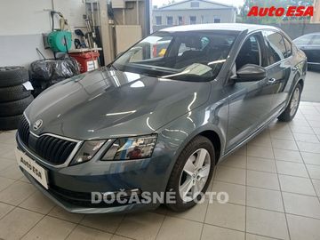 1.0TSI,ČR,servis.kniha