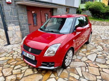 1.6 92KW SPORT 1 MAJIT.79500KM