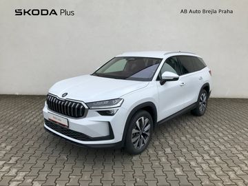 SELEC 4X4 TD 142/2.0 A7A