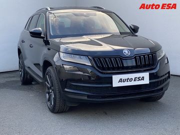 2.0 TSi 4x4,Style,DSG