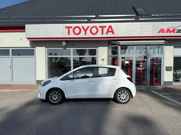 Auto 3