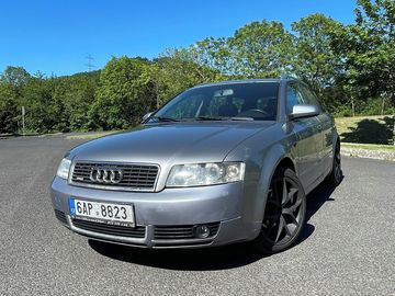 1.9 96kw AVF