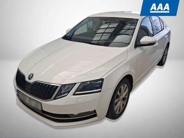 1.6 TDI, Serv.kniha, Navi