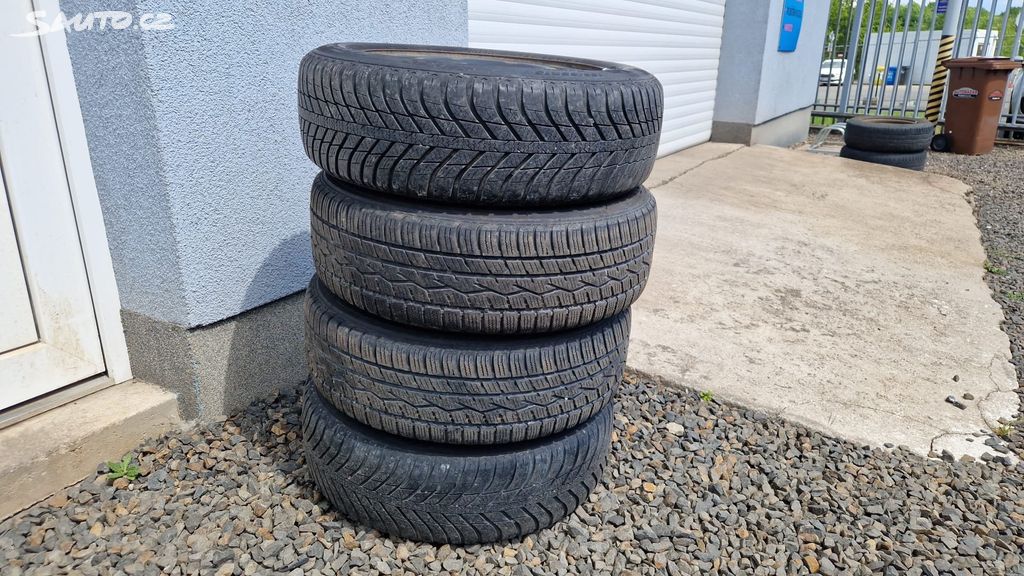 Opel Corsa, 1,2 AUTOMAT