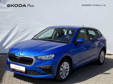 1.0 TSi 85kW. Selection