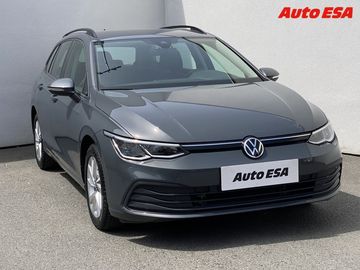 2.0TDi,Life,DSG,LED