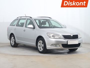 2.0 TDI, NOVÁ CENA, po STK