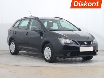 1.4 16V, NOVÁ CENA, po STK