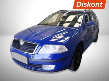 1.9 TDI, po STK