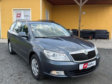 1.6 TDI 77KW