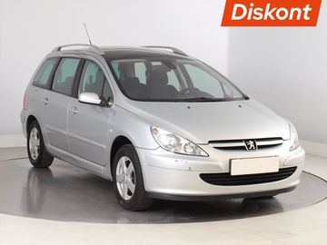 2.0 16V, Automatická klima