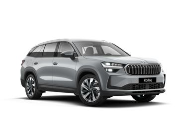 2.0TDI 142kW 4x4  Selection